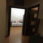 Satılır 1 otaqlı Yeni Tikili Xırdalan 4