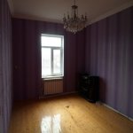 Satılır 3 otaqlı Həyət evi/villa, Binəqədi qəs., Binəqədi rayonu 2