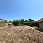 Satılır Torpaq, Bilgəh qəs., Sabunçu rayonu 2
