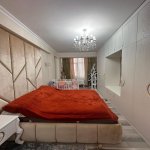Продажа 2 комнат Новостройка, Масазыр, Абшерон район 1