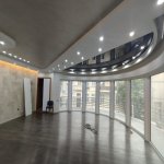 Kirayə (aylıq) Obyekt, İçərişəhər metrosu, Səbail rayonu 4