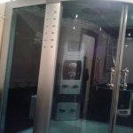 Продажа 3 комнат Новостройка, Наримановский р-н район 5
