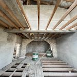 Satılır 5 otaqlı Həyət evi/villa, Masazır, Abşeron rayonu 8