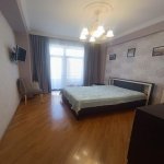 Kirayə (aylıq) 2 otaqlı Yeni Tikili, Nizami metrosu, Nəsimi rayonu 10
