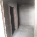 Satılır 2 otaqlı Yeni Tikili Xırdalan 2