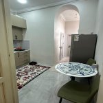 Satılır 3 otaqlı Köhnə Tikili, 28 May metrosu, Şərq Bazarı, Nəsimi rayonu 9