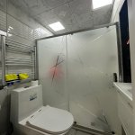 Аренда 3 комнатная Новостройка, м. Гара Гараева метро, Ясамал район 6