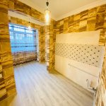 Satılır 2 otaqlı Köhnə Tikili, Həzi Aslanov metrosu, H.Aslanov qəs., Xətai rayonu 7