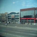 Kirayə (aylıq) Obyekt, Xətai metrosu, Ağ şəhər, Xətai rayonu 39
