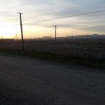 Satılır Torpaq, Hövsan qəs., Suraxanı rayonu 1