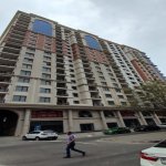 Продажа 3 комнатная Новостройка, Наримановский р-н район 1