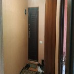 Satılır 3 otaqlı Köhnə Tikili, Nəriman Nərimanov metrosu, Nərimanov rayonu 5