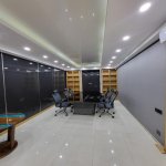 Kirayə (aylıq) 4 otaqlı Yeni Tikili, 28 May metrosu, Nərimanov rayonu 5