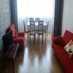 Аренда 2 комнатная Новостройка, м. 8 Ноябрь метро, Хим городок, Медицинский Университет, Насими район 5