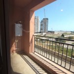 Satılır 2 otaqlı Yeni Tikili, St.Sumqayıt rayonu 9