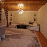 Satılır 5 otaqlı Həyət evi/villa, Masazır, Abşeron rayonu 28