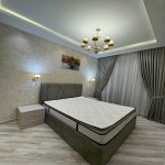 Kirayə (aylıq) 2 otaqlı Yeni Tikili, 8 Noyabr metrosu, Olimpik Star, Nəsimi rayonu 7