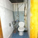 Satılır 2 otaqlı Köhnə Tikili, Xalqlar dostluğu metrosu, Nizami rayonu 11