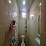 Satılır 6 otaqlı Həyət evi/villa Xırdalan 21