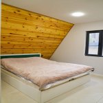 Kirayə (günlük) 5 otaqlı Həyət evi/villa İsmayıllı 47