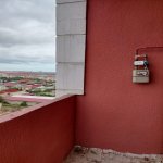 Продажа 2 комнат Новостройка, Масазыр, Абшерон район 16