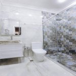 Satılır 4 otaqlı Yeni Tikili, 20 Yanvar metrosu, Nəsimi rayonu 13