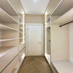 Продажа 3 комнатная Новостройка, м. Нариман Нариманов метро, Наримановский р-н район 10