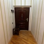 Kirayə (aylıq) 2 otaqlı Yeni Tikili, Həzi Aslanov metrosu, H.Aslanov qəs., Xətai rayonu 15