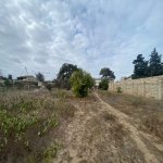 Satılır Torpaq, Şüvəlan, Xəzər rayonu 3