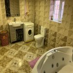 Satılır 4 otaqlı Həyət evi/villa, Masazır, Abşeron rayonu 9