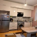 Satılır 3 otaqlı Həyət evi/villa Sumqayıt 6