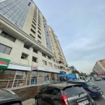 Kirayə (aylıq) 4 otaqlı Ofis, Binəqədi rayonu 14