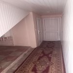 Kirayə (günlük) 4 otaqlı Həyət evi/villa Qəbələ 11