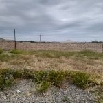 Satılır Torpaq, Saray, Abşeron rayonu 2