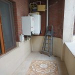 Kirayə (aylıq) 3 otaqlı Yeni Tikili, Nizami metrosu, Yasamal rayonu 19