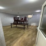 Kirayə (aylıq) Obyekt, Sumqayıt Bulvarı rayonu 13