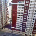 Kirayə (aylıq) 2 otaqlı Yeni Tikili, Qara Qarayev metrosu, Nizami rayonu 1