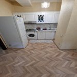 Аренда 2 комнатная Новостройка, м. Нариман Нариманов метро, Наримановский р-н район 6