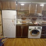 Продажа 3 комнатная Дома/Виллы, м. Короглу метро, пос. Забрат, Сабунчу район 3