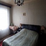 Satılır 3 otaqlı Köhnə Tikili, Qara Qarayev metrosu, 8-ci kilometr, Nizami rayonu 2