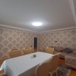 Продажа 3 комнатная Дома/Виллы, пос. Биня, Хязяр район 4