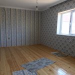 Продажа 3 комнат Дома/Виллы, м. Азадлыг метро, пос. Бинагяди, Бинагадинский р-н район 8