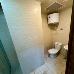 Kirayə (aylıq) 6 otaqlı Ofis, Xətai metrosu, Xətai rayonu 14