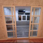 Аренда 3 комнатная Вторичка, Низаминский р-н район 4