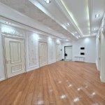 Продажа 3 комнатная Новостройка, м. Нариман Нариманов метро, Наримановский р-н район 12