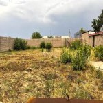 Satılır Torpaq, Badamdar qəs., Səbail rayonu 2