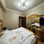 Satılır 2 otaqlı Yeni Tikili, Masazır, Abşeron rayonu 9