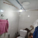 Kirayə (aylıq) Obyekt, Səbail rayonu 10