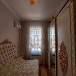 Satılır 4 otaqlı Həyət evi/villa Xırdalan 35