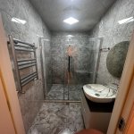 Аренда 3 комнатная Новостройка, Nizami метро, Насими район 7